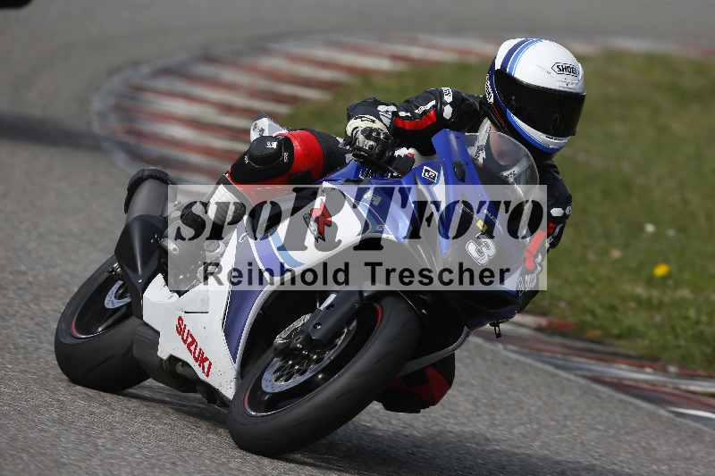 /03 29.03.2024 Speer Racing ADR/Gruppe gelb/3